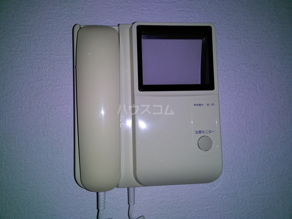 19/28 その他画像