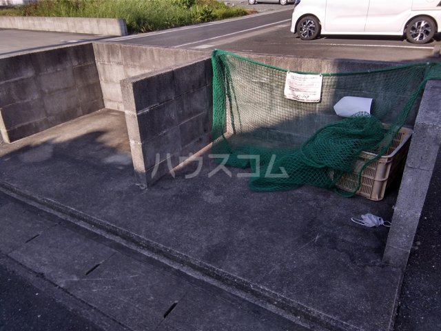 20/28 その他画像