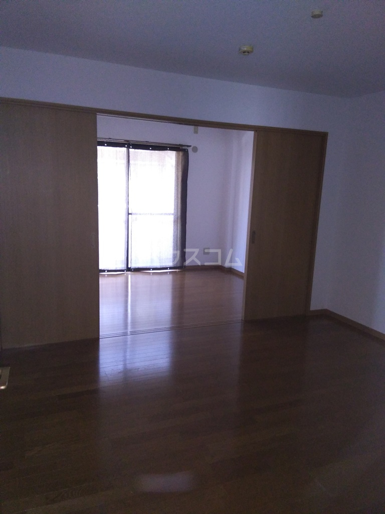 4/28 リビング/ダイニング