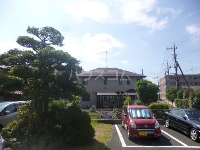 25/30 その他画像