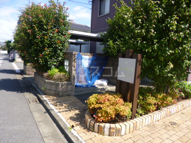 27/30 その他画像