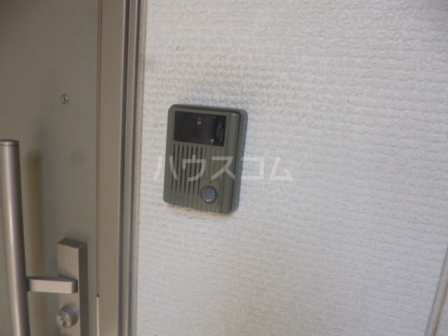 28/30 その他画像