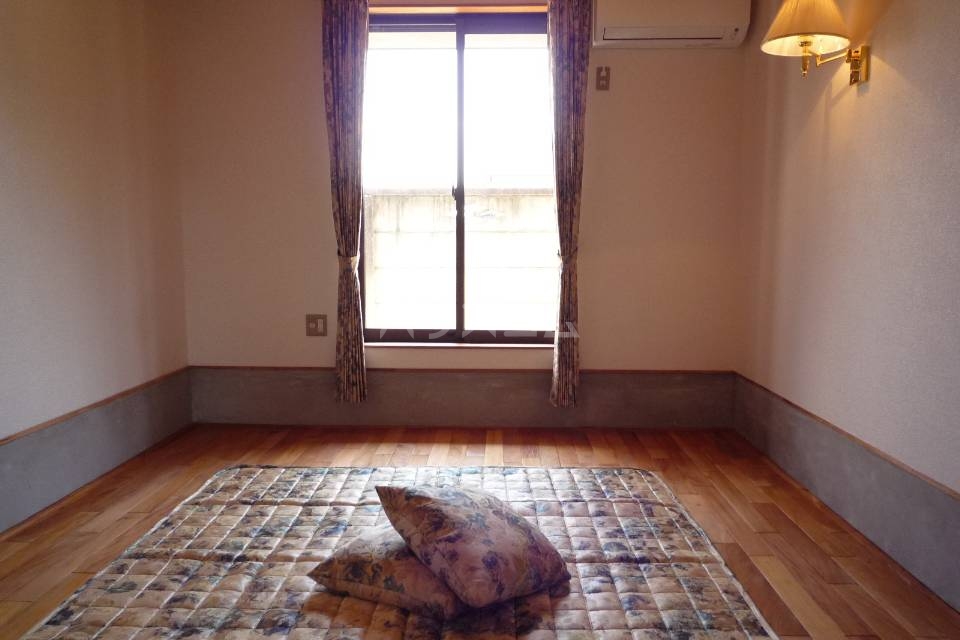 3/13 リビング/ダイニング