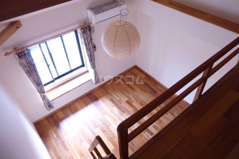 5/13 その他画像