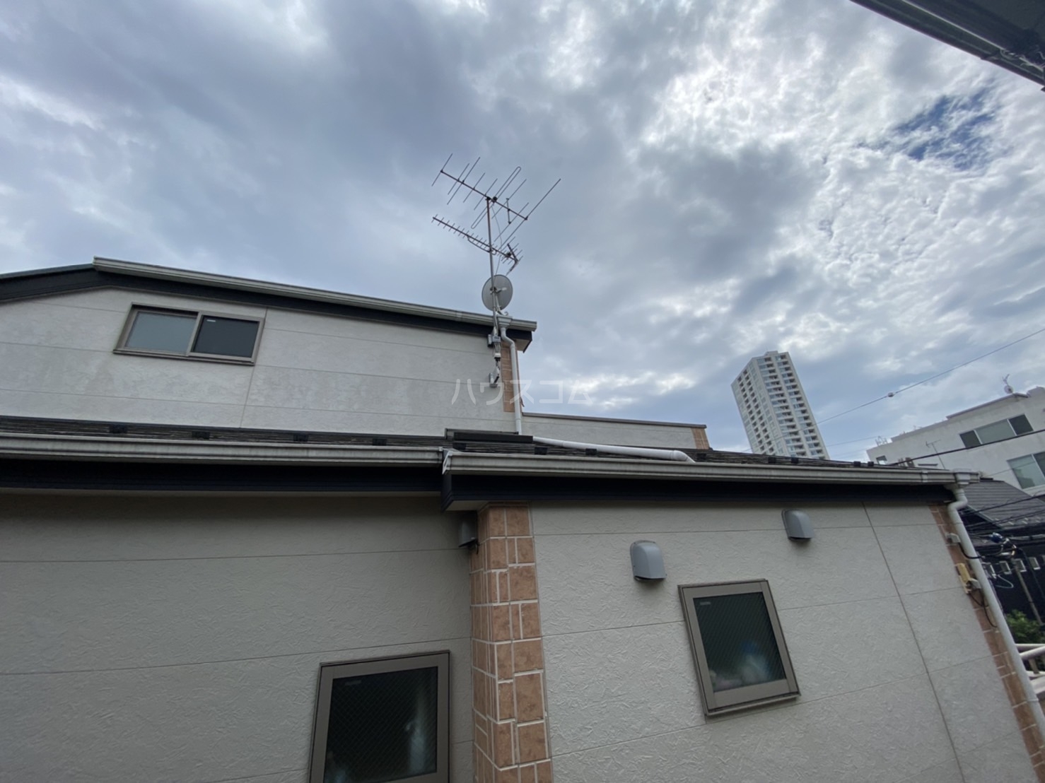 19/26 その他画像