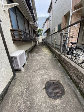 21/26 その他画像