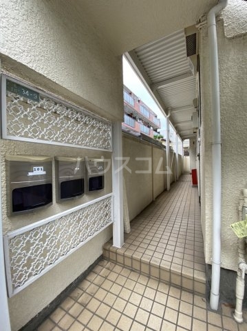 22/26 その他画像