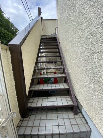 24/26 その他画像