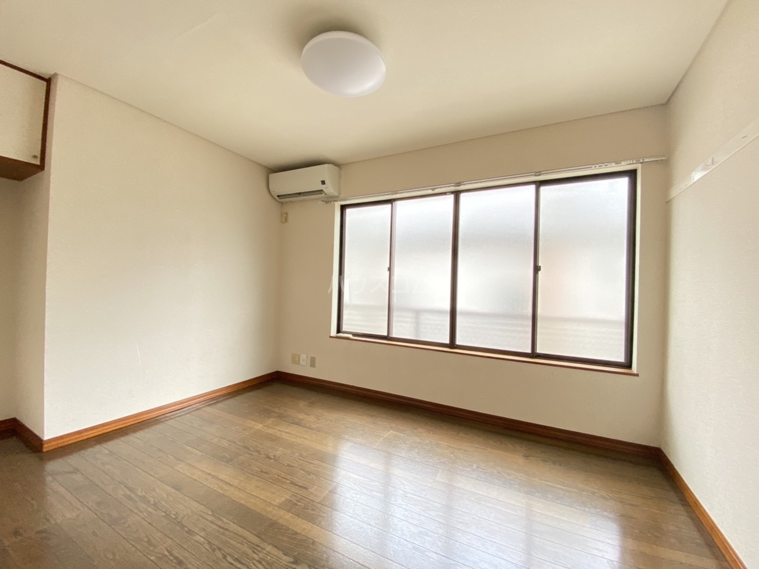 4/26 リビング/ダイニング