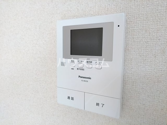 15/21 その他画像