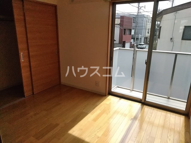 16/21 その他画像