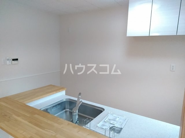 17/21 その他画像