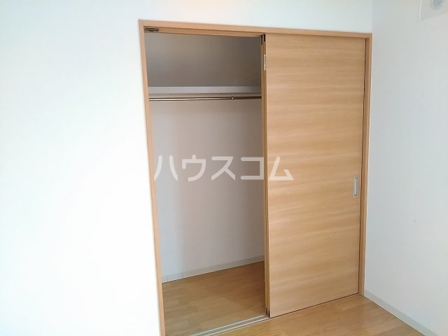 5/21 収納