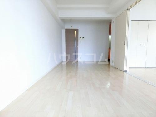 3/18 リビング/ダイニング