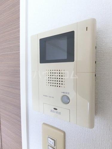 13/18 その他画像