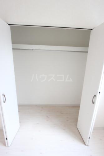5/23 収納