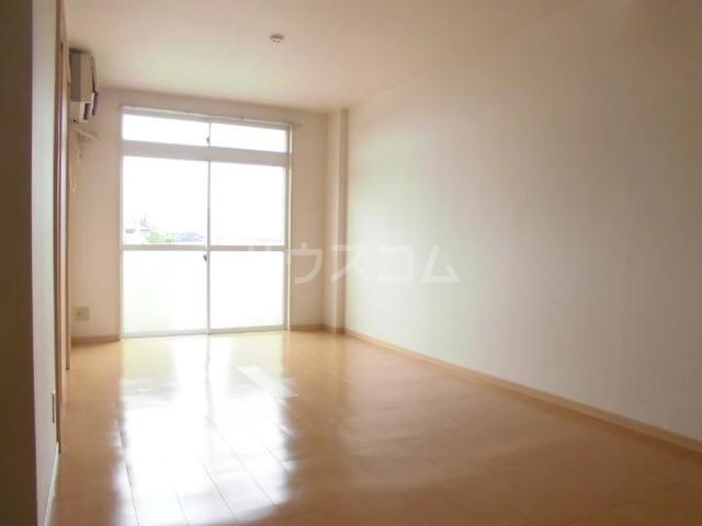 4/21 リビング/ダイニング