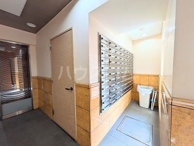 20/30 その他画像