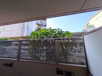 16/30 その他画像