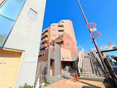 2/30 外観