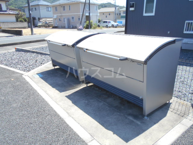 13/15 その他画像