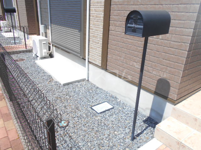 14/15 その他画像