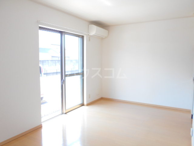 3/15 リビング/ダイニング