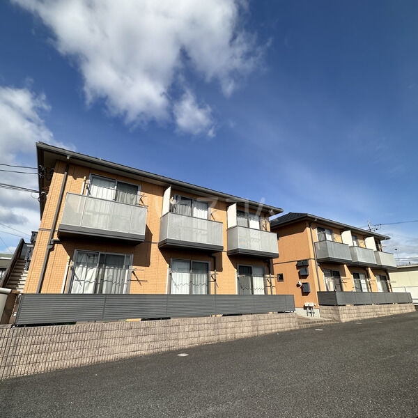 13/24 その他画像