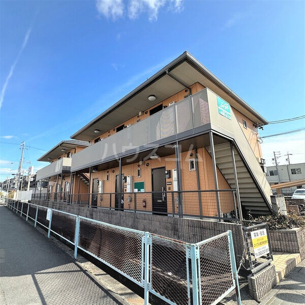 13/26 その他画像