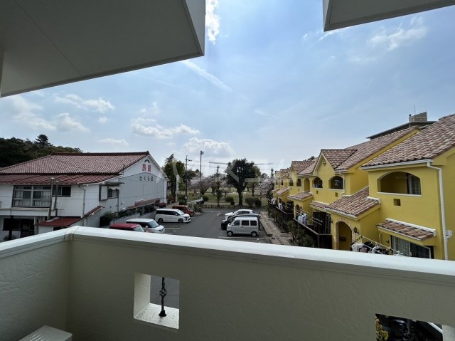 14/29 その他画像