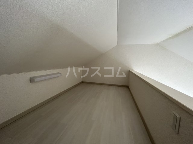 16/29 その他画像