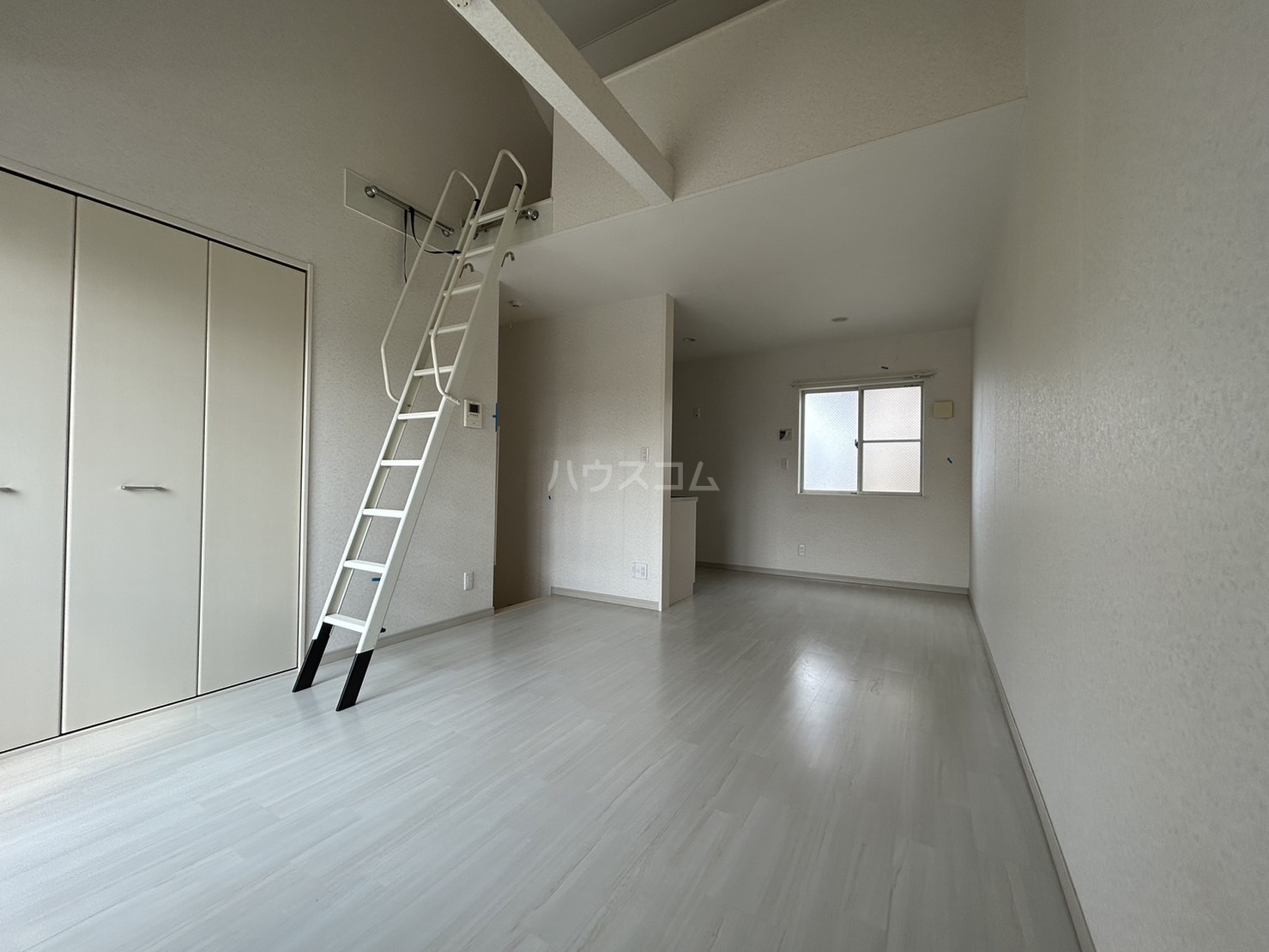 17/29 その他画像