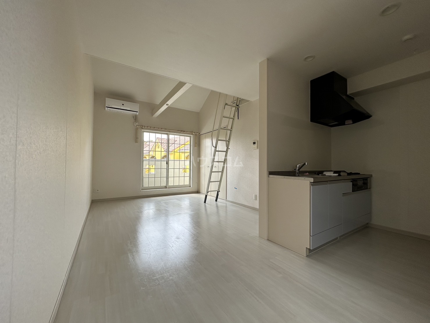 18/29 その他画像