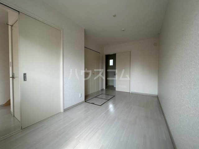 3/29 リビング/ダイニング