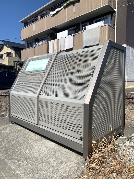 21/30 その他画像