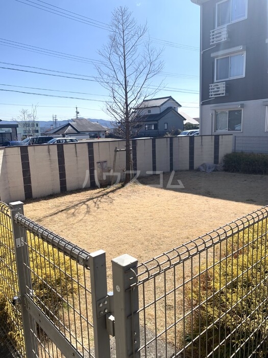 15/30 その他画像