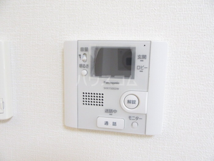 16/30 その他画像