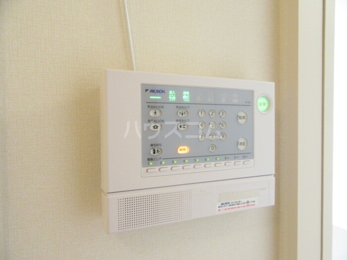 18/30 その他画像