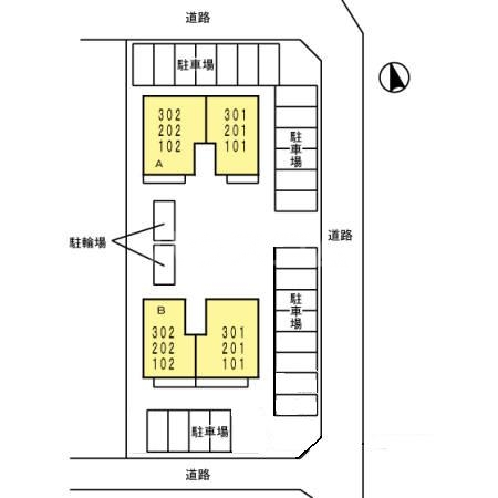 20/30 その他画像
