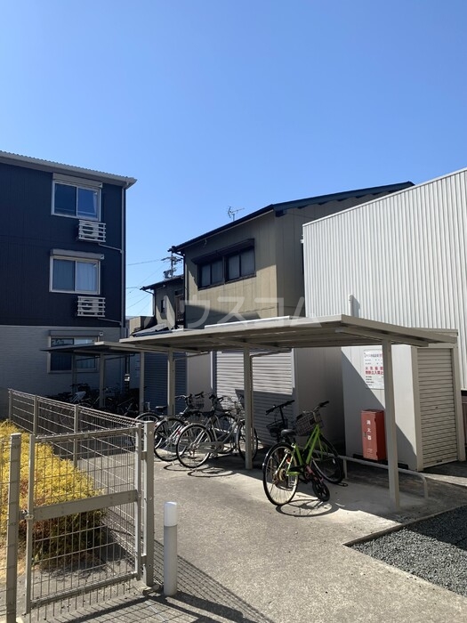 22/30 その他画像