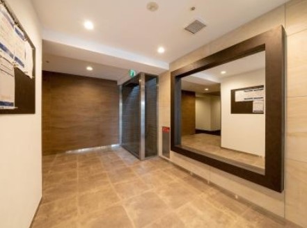 14/26 その他画像