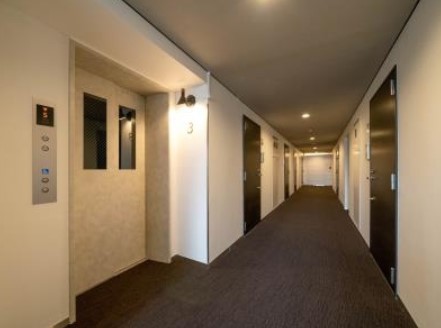 15/26 その他画像