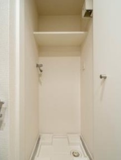 16/26 その他画像