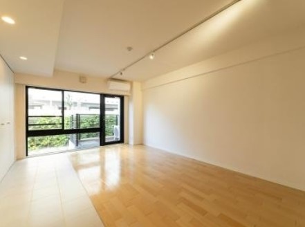 3/26 リビング/ダイニング