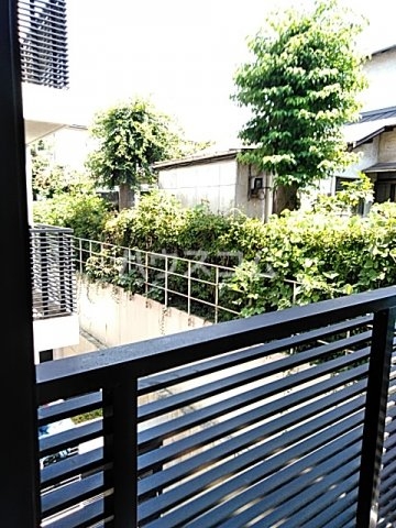 15/30 その他画像