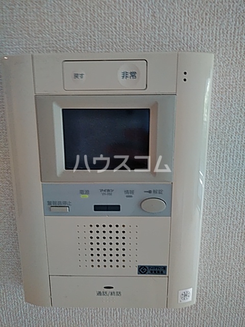 16/30 その他画像