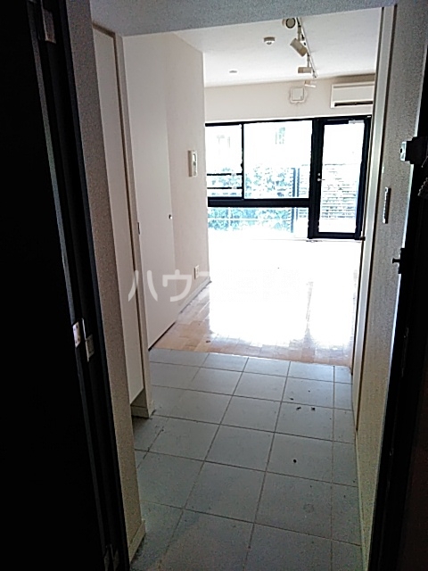 17/30 その他画像