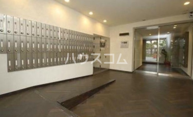 18/30 その他画像