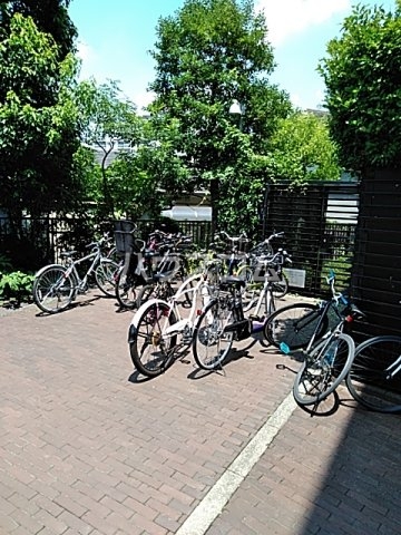 19/30 その他画像