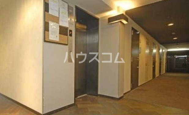 20/30 その他画像